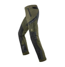 TRABALDO PANTALONI STRIKER 19400/19300TIT