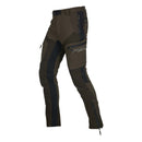 UNIVERS PANTALONE KORSAR W/R