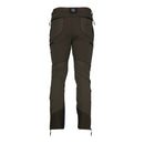 UNIVERS PANTALONE KORSAR W/R
