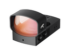 KITE OPTICS RED-DOT KITE KX1 PIC/WEAV. MOUNT 3MOA BL