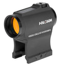 HOLOSUN RED-DOT MOD. HS503CU