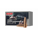 NORMA CONF. 100 PALLE PER CAR. CAL. 30 180GR. VULKAN