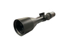 39OPTICS OTTICA ELITE 2.5-10X50HD SFP WP ILL