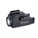 TRUSTFIRE TORCIA GM23 800 LUMEN