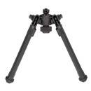 BIPIEDE 6,3"-10,3" CON ATTACCO M-LOK