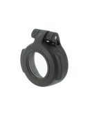 AIMPOINT FLIP UP POSTERIORE PER RED DOT MICRO H-2