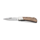 BERETTA COLTELLO PIEGHEVOLE NYALA