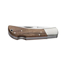 BERETTA COLTELLO PIEGHEVOLE NYALA