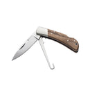 BERETTA COLTELLO PIEGHEVOLE NYALA