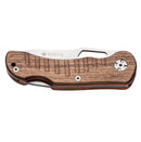 BERETTA COLTELLO PIEGHEVOLE BUSHBUCK