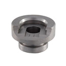 LEE SHELL HOLDER R19 PER PRESSA
