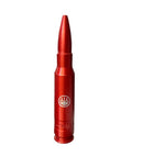 BERETTA SALVAPERCUSSORE ALLUMINIO ROSSO CAL. 308 WIN.
