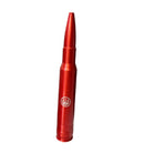 BERETTA SALVAPERCUSSORE ALLUMINIO ROSSO CAL. 30-06