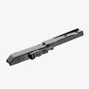 CONTESSA ATTACCO SIMPLE BLACK PICATINNY THUNDER MOD. SBP15