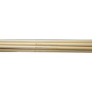 WILD MOUNTAIN ASTA SPECIAL+CEDRO 5/16" 35-40#