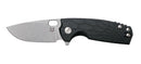 FOX COLTELLO CHIUDIBILE CORE