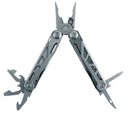 FOX PINZA MULTIUSO ENDURANCE
