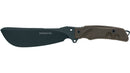 FOX COLTELLO PARANG