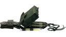 FOX COLTELLO PARANG