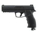 UMAREX PISTOLA ARIA COMPRESSA T4E TP50 GEN 2 CAL. 50''