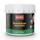 BALLISTOL SBIANCANTE PER TROFEI 250g