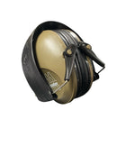 SMARTRELOADER SR111 CUFFIE PASSIVE SABBIA