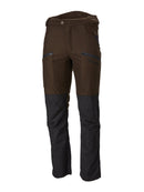 BROWNING PANTALONE ULTIMATE ACTIV  TG. 50
