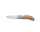AUSONIA 026562 COLTELLO TASCA 18 CM