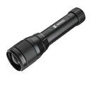 HIKMICRO TORCIA IR 128 PRO ALPEX 850NM