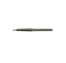 LEE RICAMBIO ASTA DECAPSULATORE CAL. 30 LUNG.F16