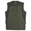 UNIVERS GILET PERNICE