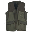 UNIVERS GILET PERNICE