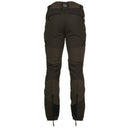 UNIVERS PANTALONE ZOLDO