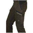 UNIVERS PANTALONE ZOLDO