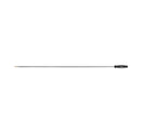39SHOOTER BACCHETTA CARBONIO 36" 5MM