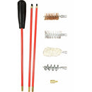 39SHOOTER KIT DI PULIZIA CAL. 12
