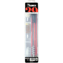 39SHOOTER KIT DI PULIZIA CAL. 20