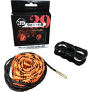 39SHOOTER BORESNAKE CAL. 12
