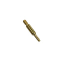39SHOOTER ADATTATORE PER FELTRINI 5MM
