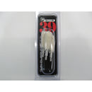 39SHOOTER SET 3 SCOVOLI LANA CAL. 9MM