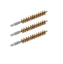 39SHOOTER SET 3 SCOVOLI BRONZO CAL. 22/ 5.56MM