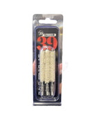39SHOOTER SET 3 SCOVOLI LANA CAL. 7.62MM