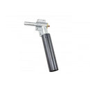 UMAREX VALVOLA COMPLETA T4E HDR