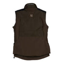UNIVERS GILET STAMBECCO U-TEX