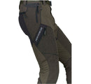 UNIVERS PANTALONE CORDURA 4-WAY