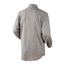 SEELAND CAMICIA BURTON TOTAL ECLIPSE  BLU