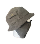 BERETTA BUCKET HAT  TG. UNICA