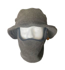 BERETTA BUCKET HAT  TG. UNICA