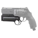 UMAREX P2P HDR 50 SUPPORTO BOMBOLETTA