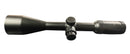 39OPTICS OTTICA ELITE 3-18X56 SFIR SFP WP ILL